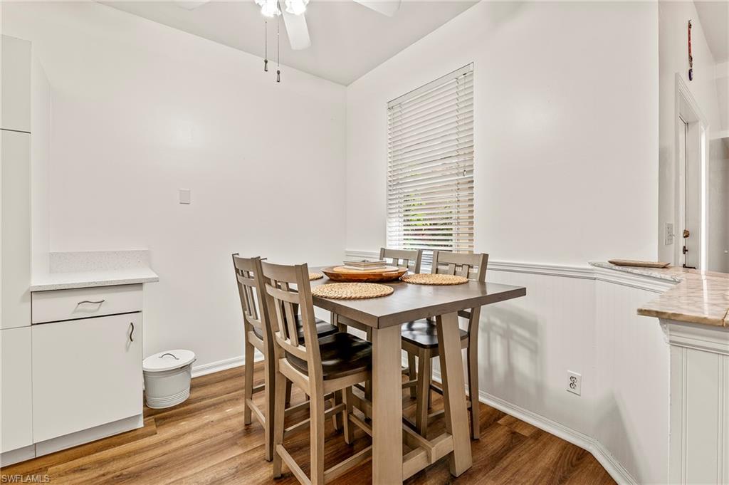 280 Robin Hood CIR 101
