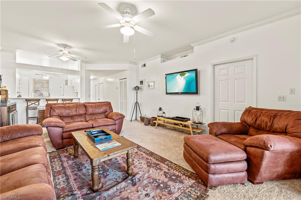 280 Robin Hood CIR 101