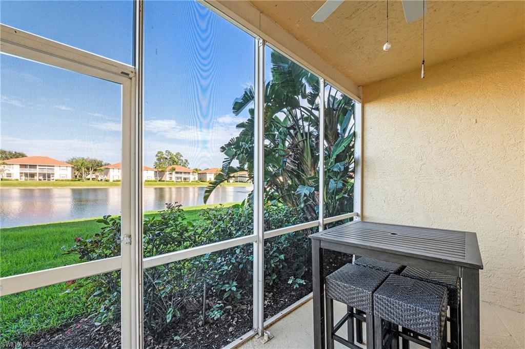 280 Robin Hood CIR 101