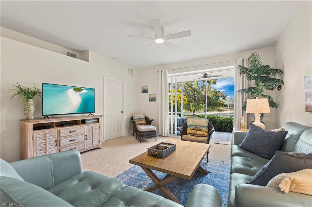 465 Robin Hood CIR 101