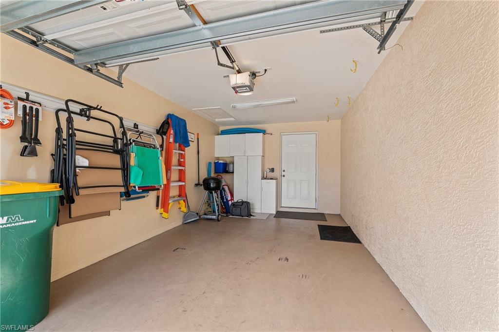 465 Robin Hood CIR 101
