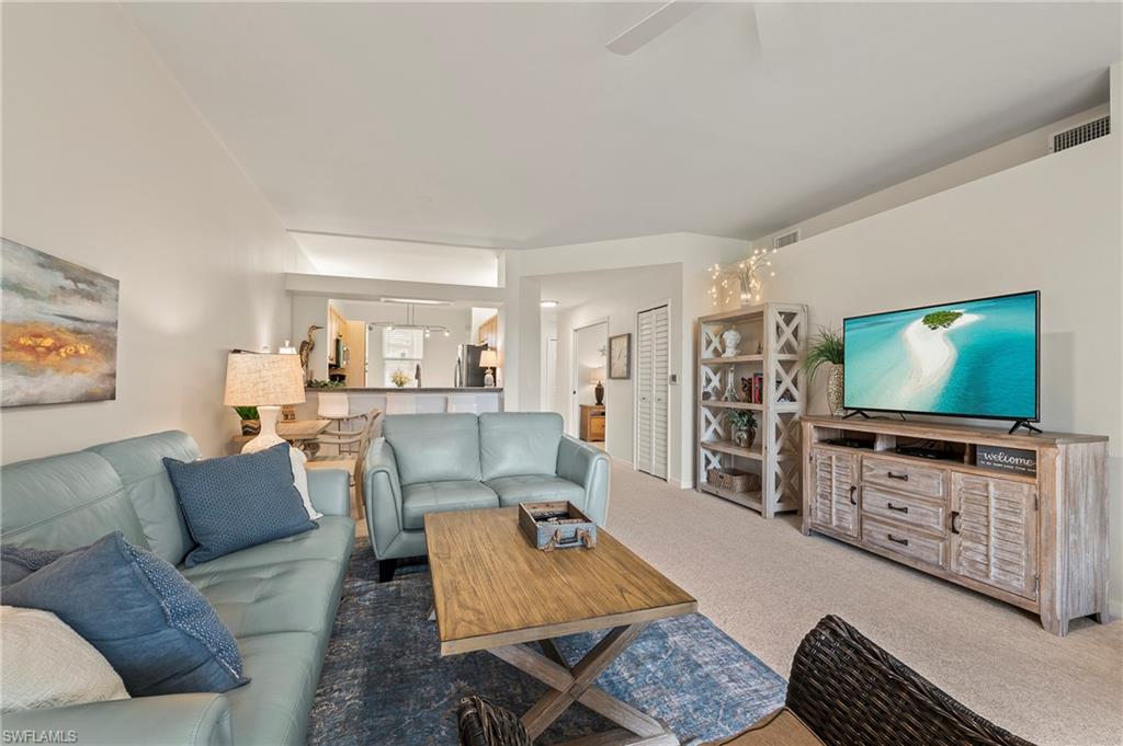 465 Robin Hood CIR 101