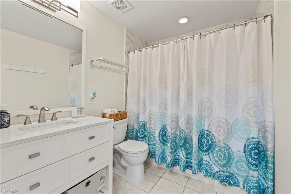 465 Robin Hood CIR 101