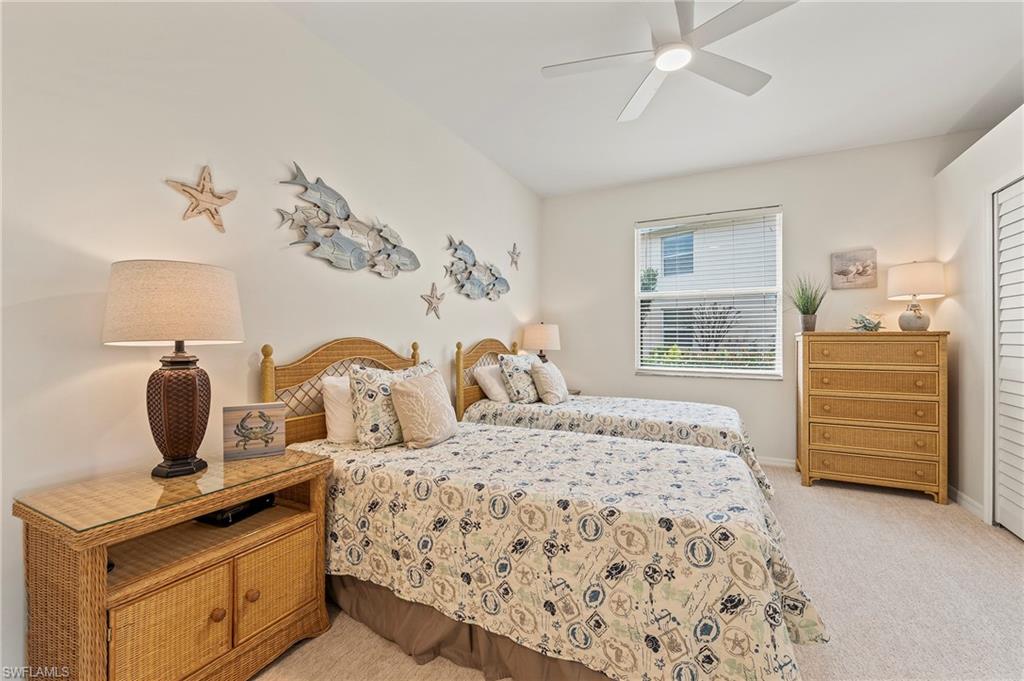 465 Robin Hood CIR 101