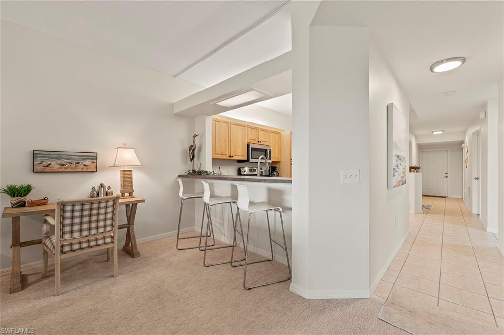 465 Robin Hood CIR 101