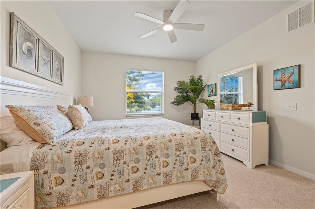 465 Robin Hood CIR 101