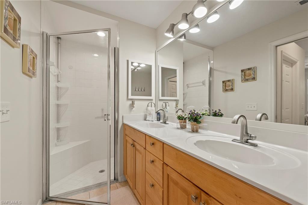 465 Robin Hood CIR 101