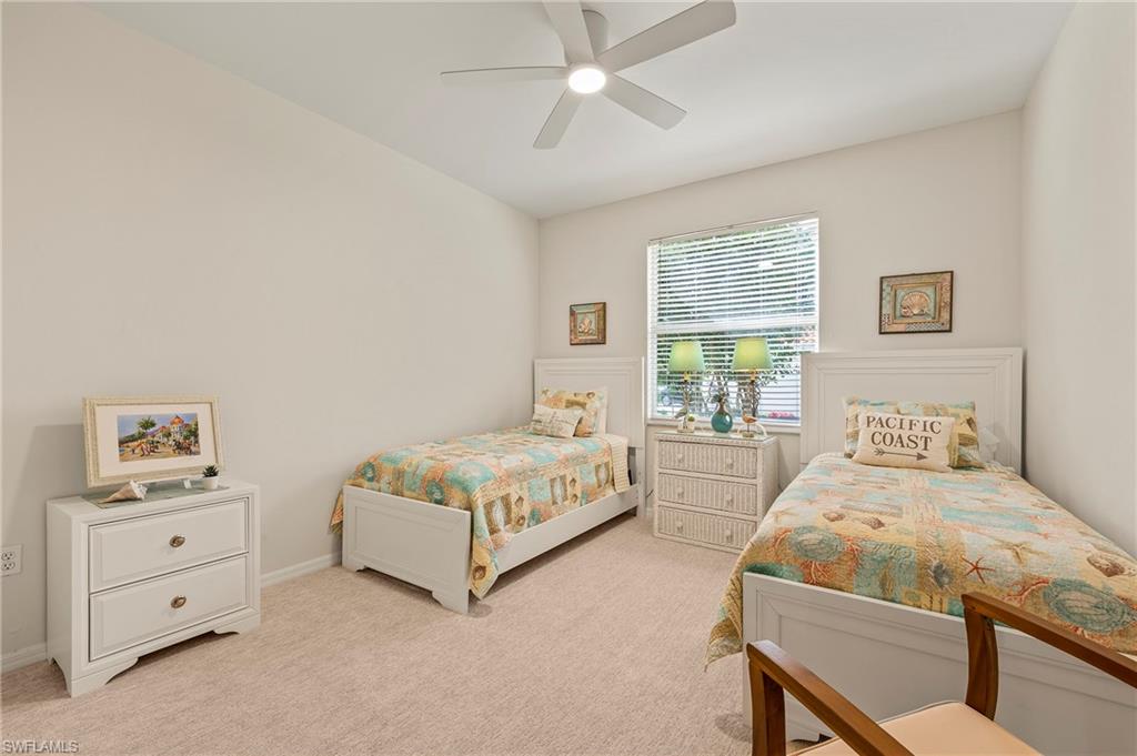 465 Robin Hood CIR 101