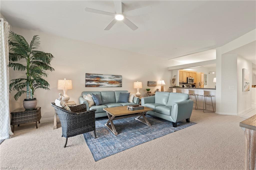 465 Robin Hood CIR 101
