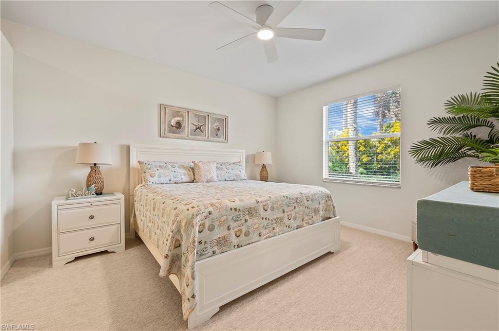 465 Robin Hood CIR 101