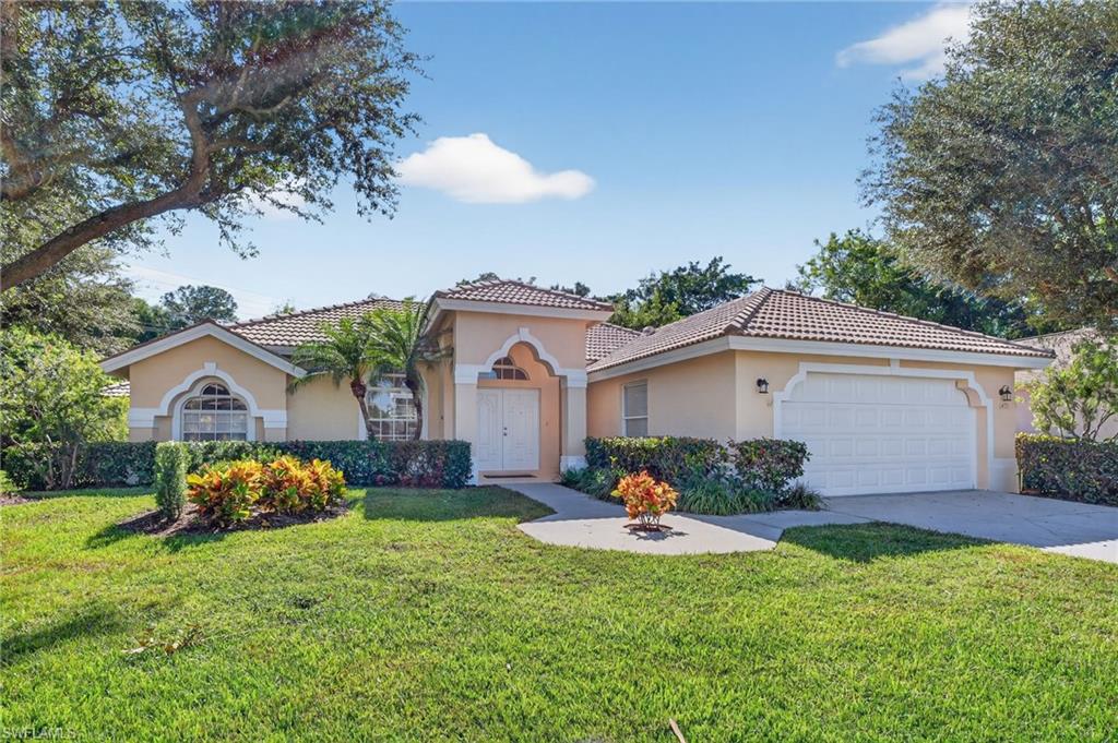 1471 Vintage CT