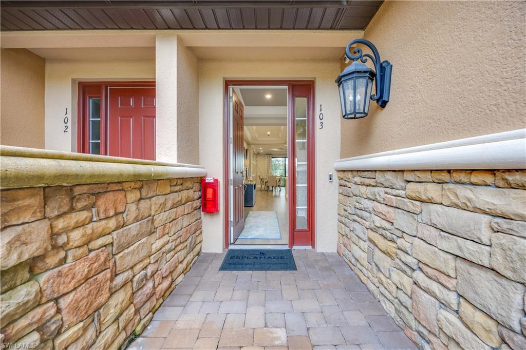 15256 Zeno WAY # 1