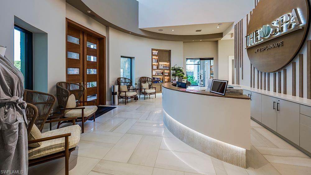 15256 Zeno WAY # 1