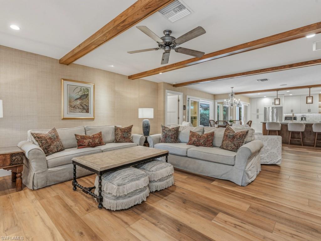 2448 Harbor RD