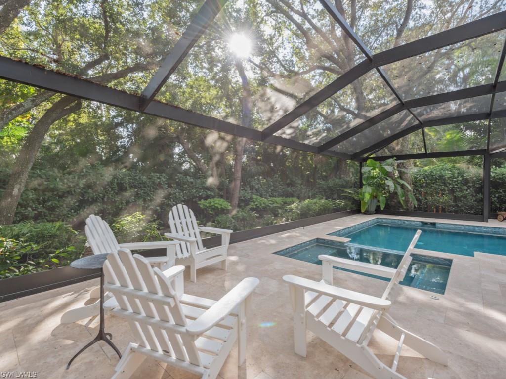 2448 Harbor RD