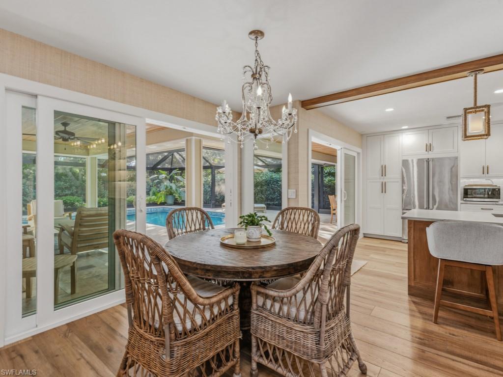 2448 Harbor RD