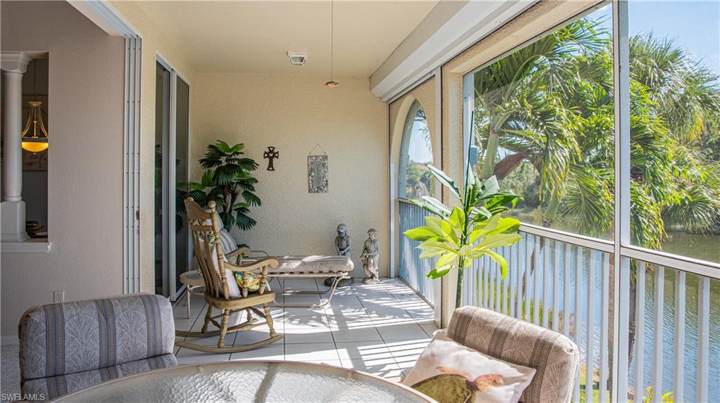 10711 Crooked River RD 202