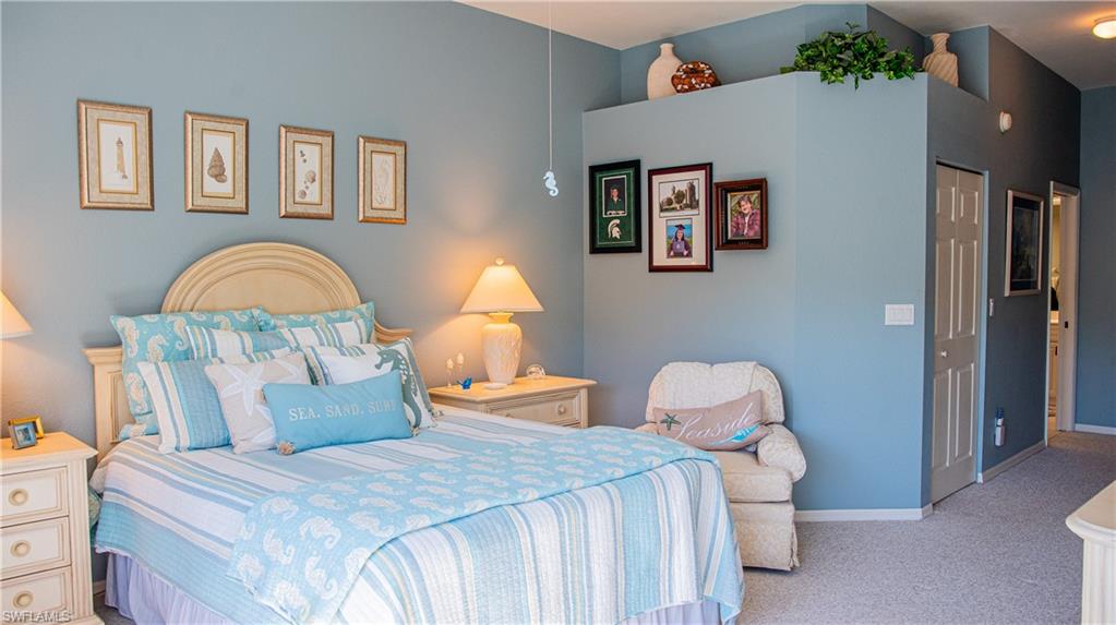 10711 Crooked River RD 202