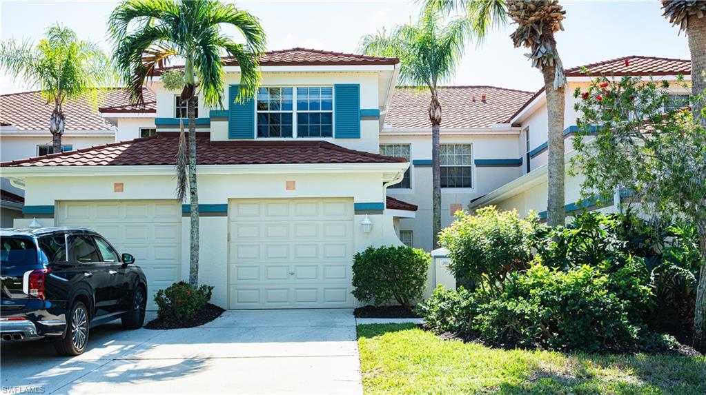 10711 Crooked River RD 202