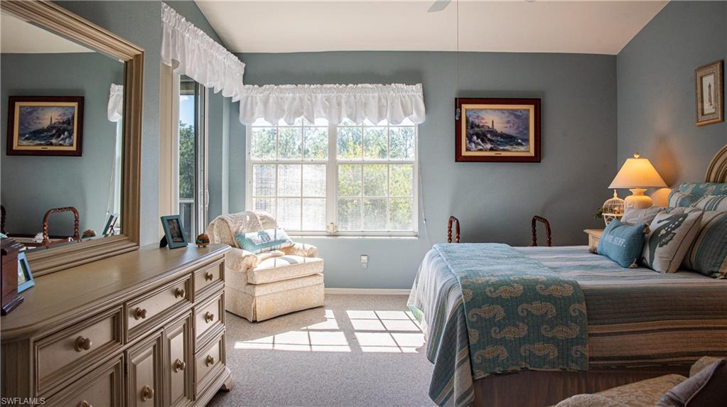 10711 Crooked River RD 202