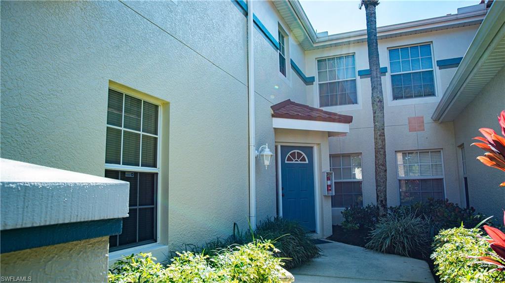 10711 Crooked River RD 202