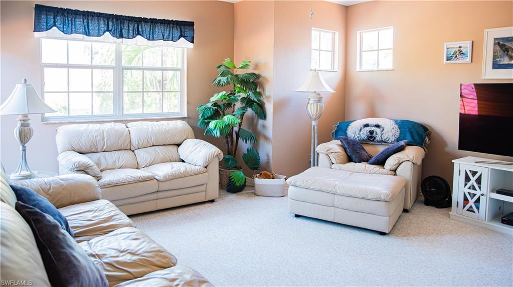 10711 Crooked River RD 202