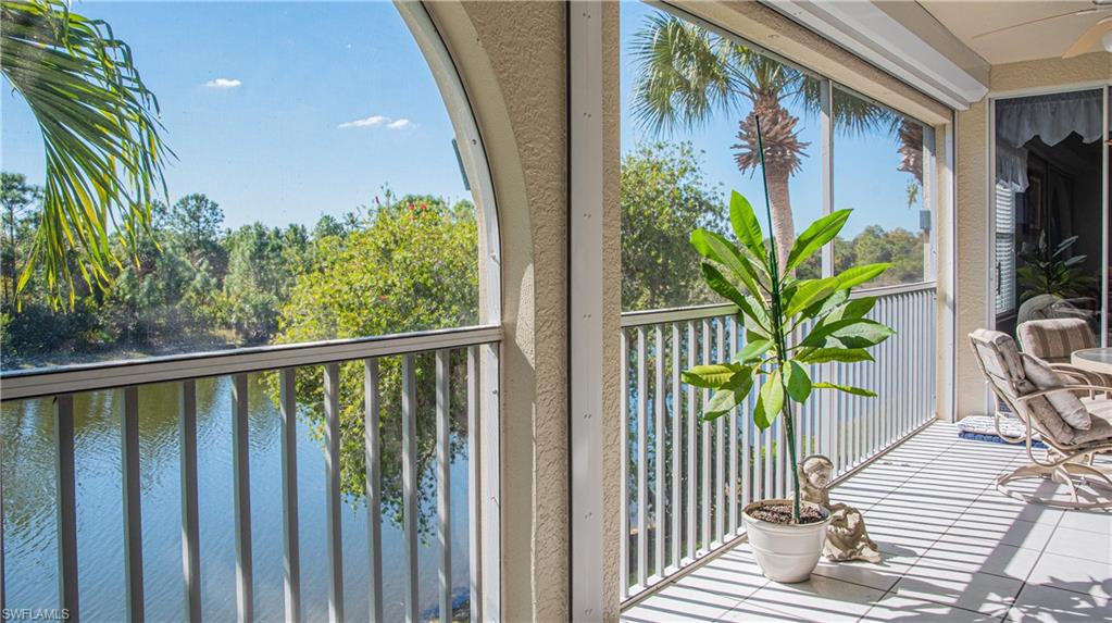 10711 Crooked River RD 202
