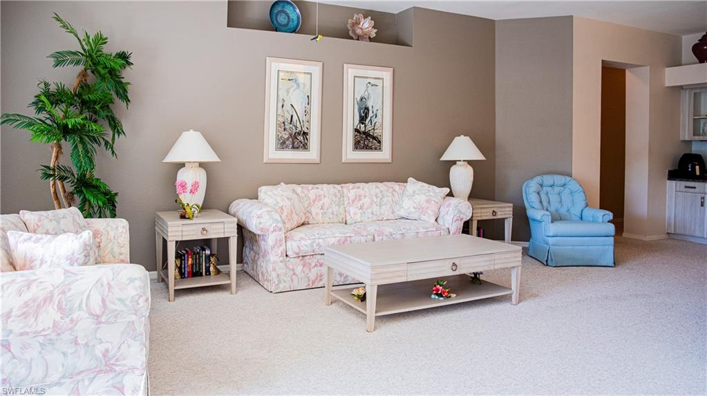10711 Crooked River RD 202