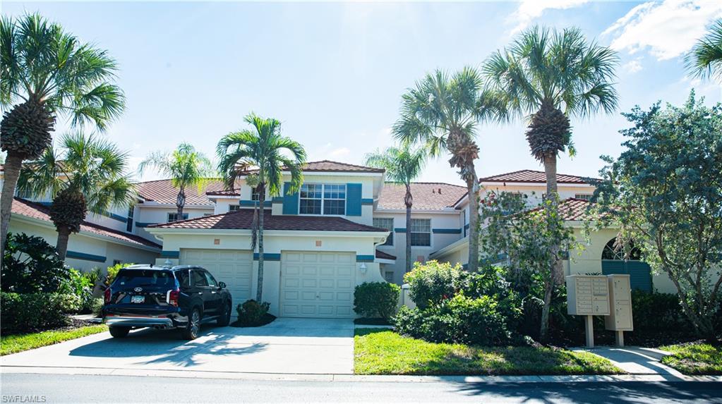 10711 Crooked River RD 202
