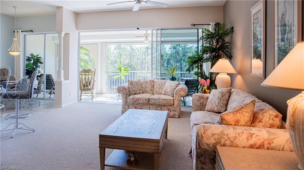 10711 Crooked River RD 202