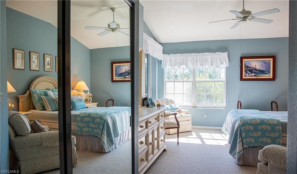 10711 Crooked River RD 202