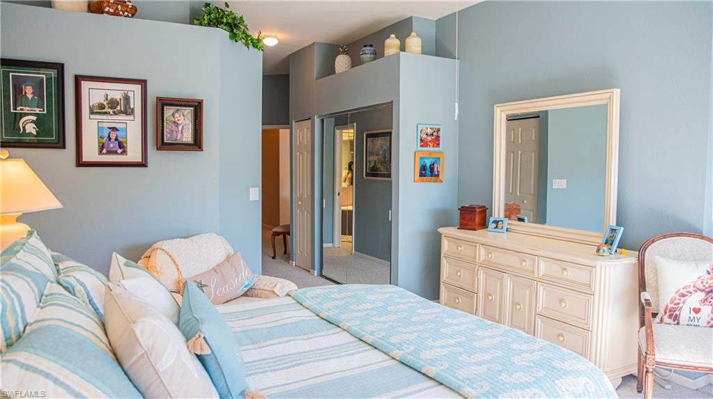 10711 Crooked River RD 202