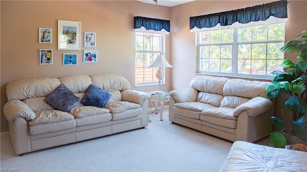 10711 Crooked River RD 202