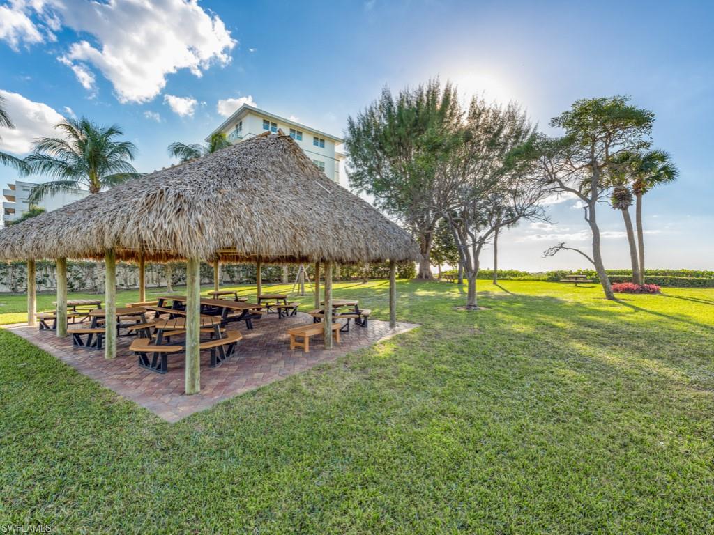 424 Spinnaker DR