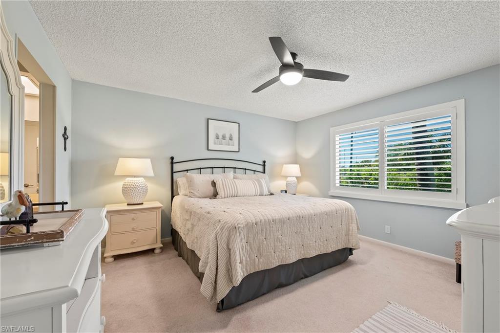 118 Palm DR # 9714