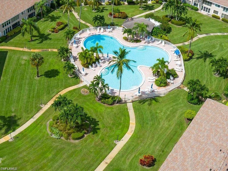 118 Palm DR # 9714