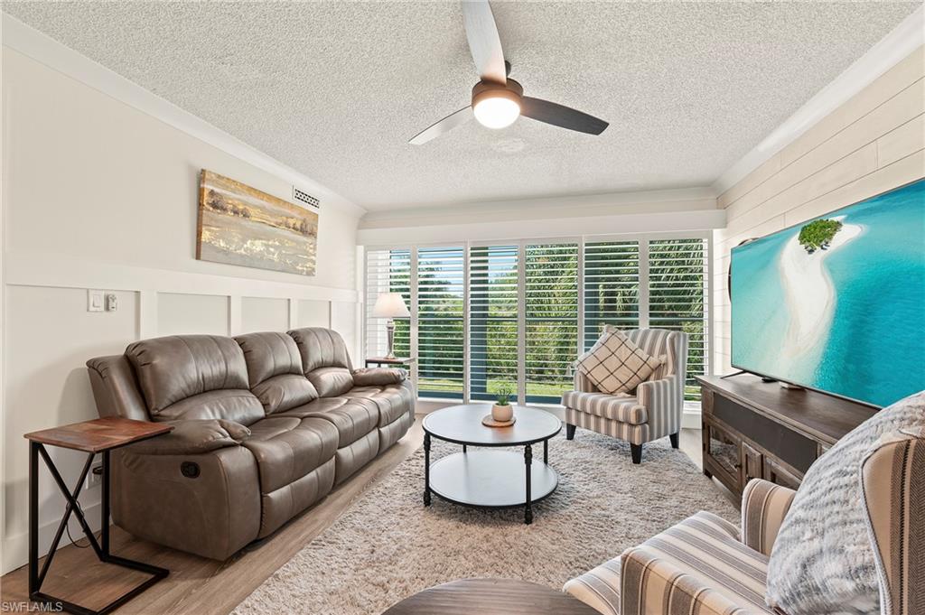 118 Palm DR # 9714