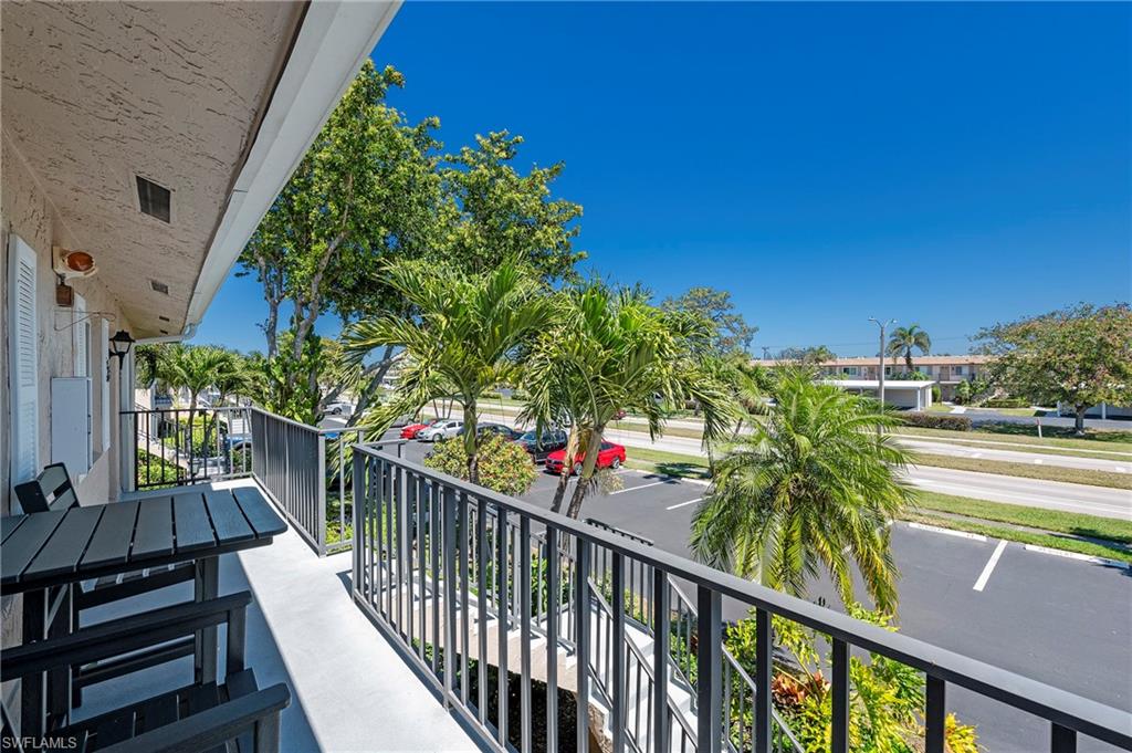118 Palm DR # 9714