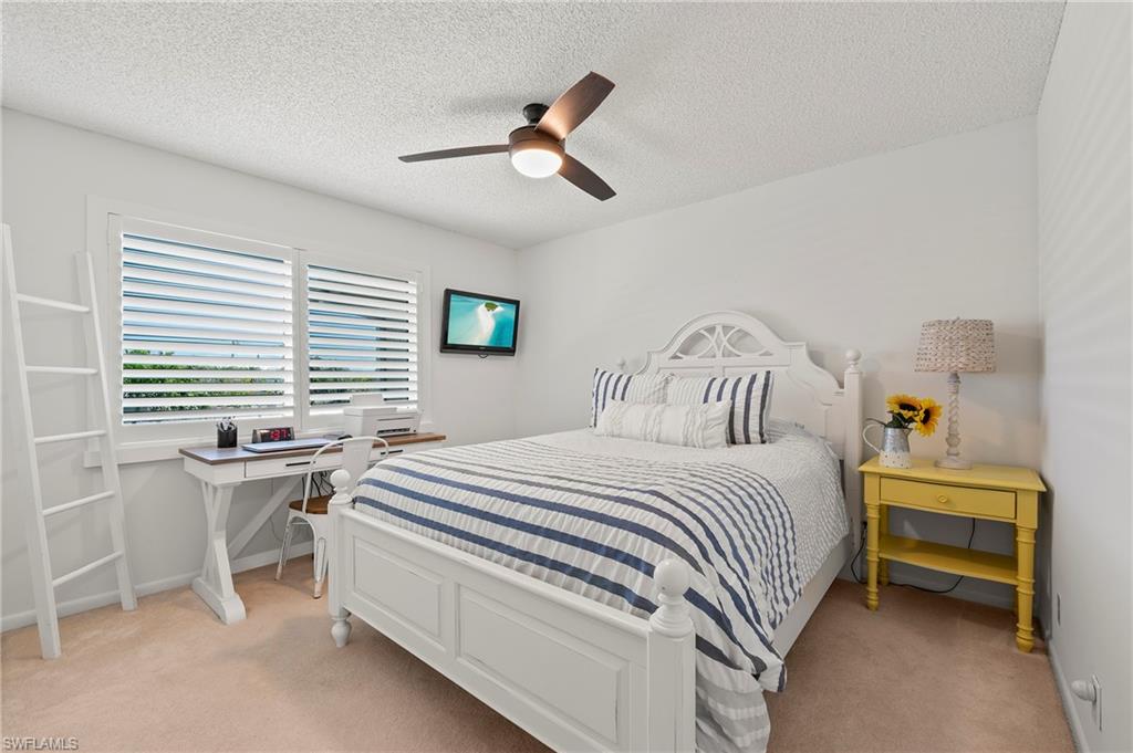 118 Palm DR # 9714
