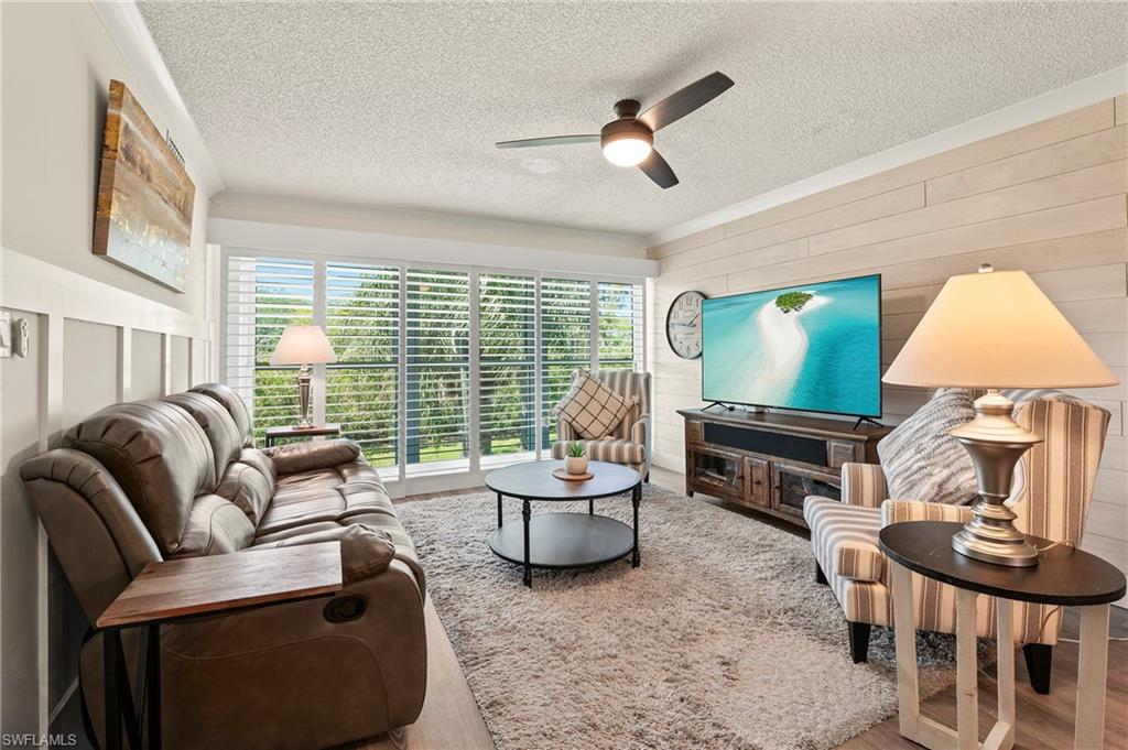 118 Palm DR # 9714