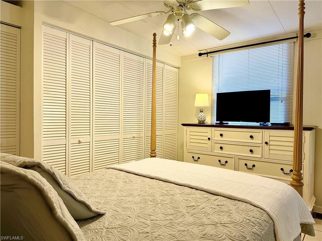 233 Cattleya Refuge 233