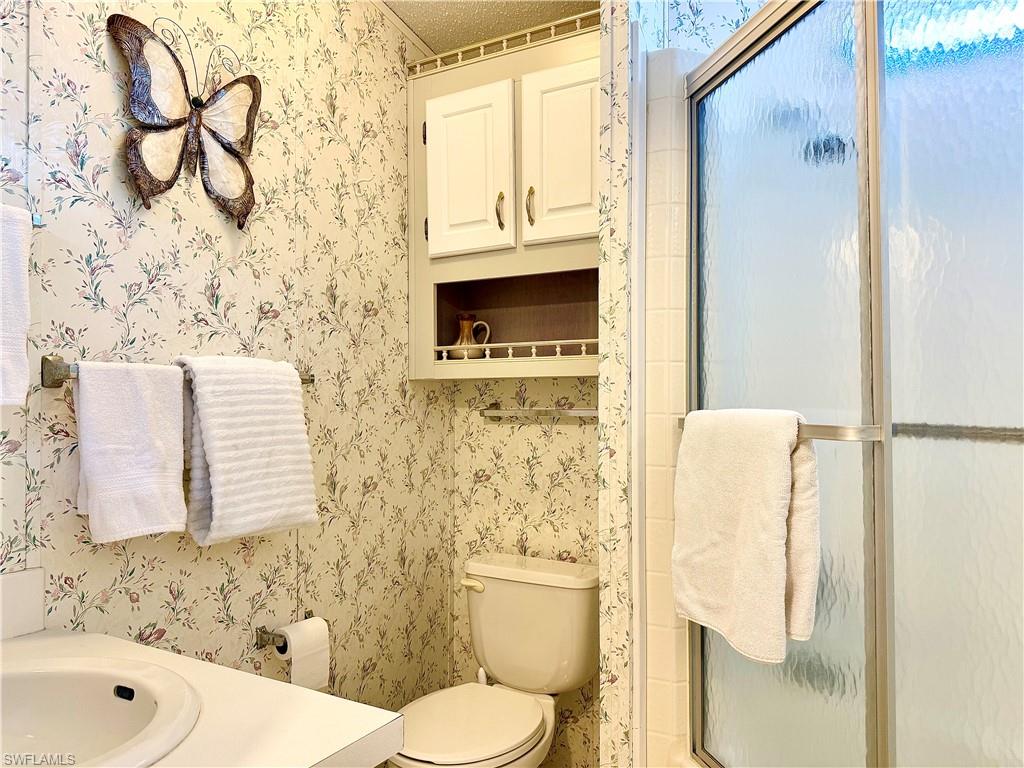 233 Cattleya Refuge 233
