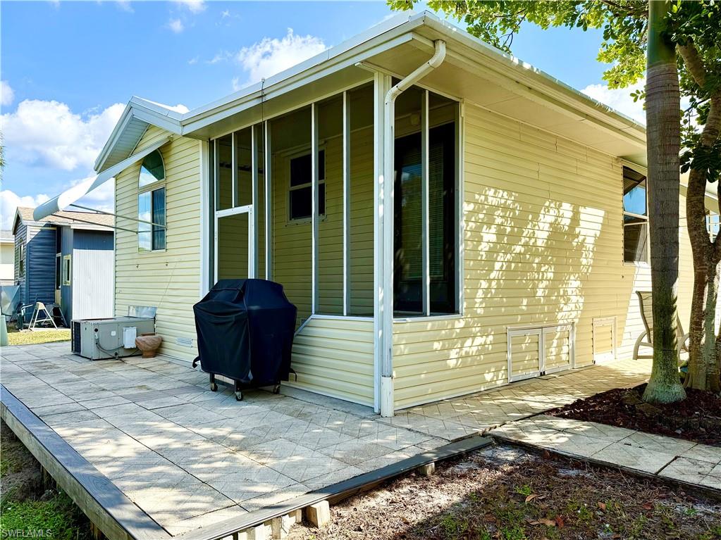233 Cattleya Refuge 233