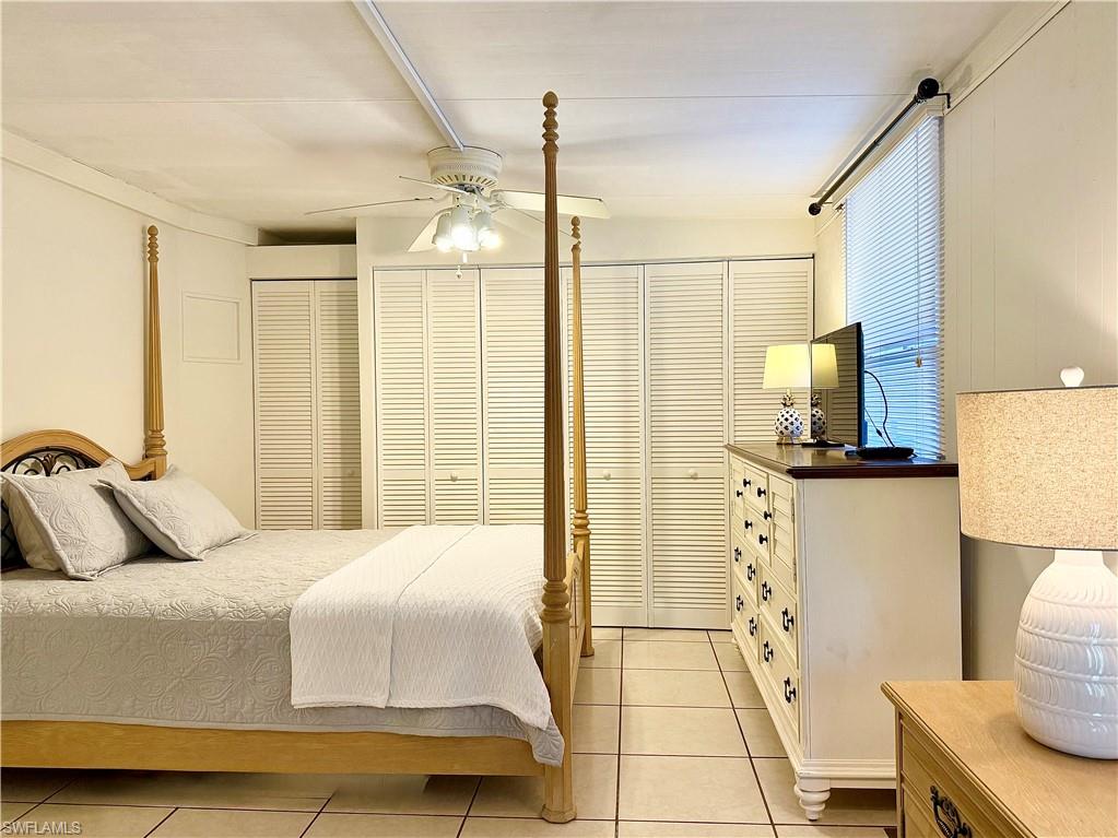 233 Cattleya Refuge 233