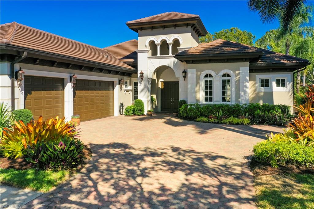 8986 Shenendoah CIR