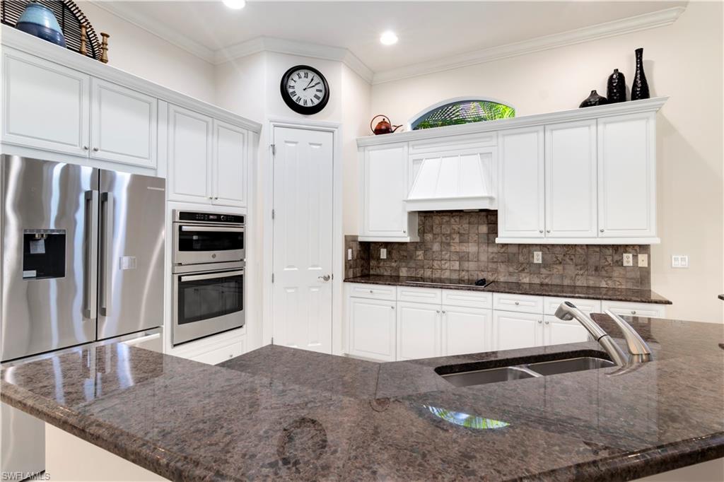 8986 Shenendoah CIR