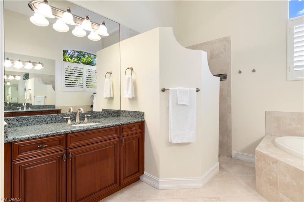 8986 Shenendoah CIR