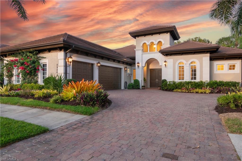 8986 Shenendoah CIR