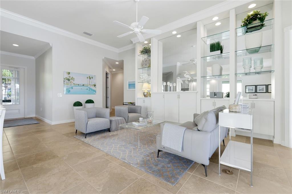 7063 Toscana CT