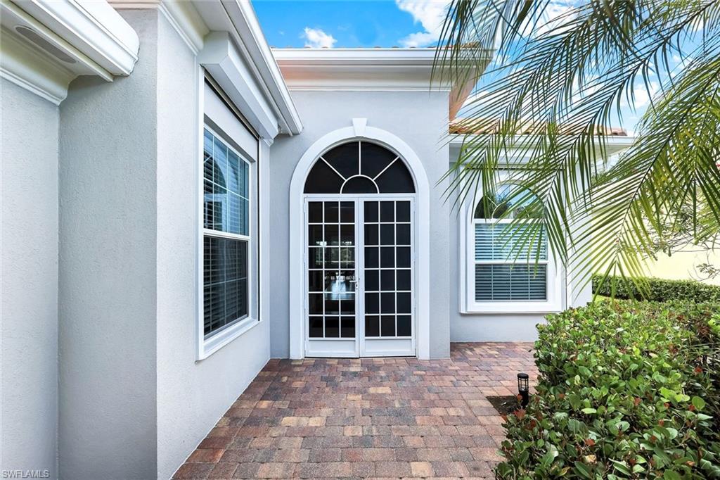 7063 Toscana CT